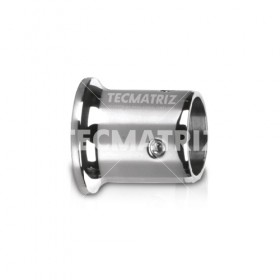 TMZ-1A